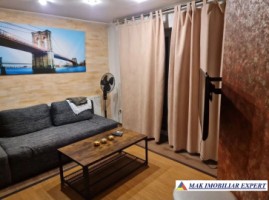 de-vanzare-apartament-2-camere-cf-1-et-44-grui-campulung-muscel-arges-1