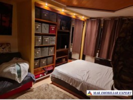 de-vanzare-apartament-2-camere-cf-1-et-44-grui-campulung-muscel-arges-2