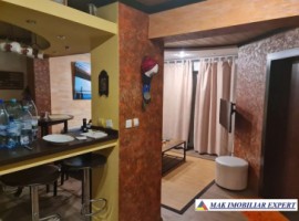 de-vanzare-apartament-2-camere-cf-1-et-44-grui-campulung-muscel-arges-3