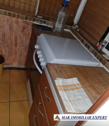 de-vanzare-apartament-2-camere-cf-1-et-44-grui-campulung-muscel-arges-5
