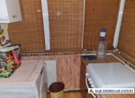 de-vanzare-apartament-2-camere-cf-1-et-44-grui-campulung-muscel-arges-4