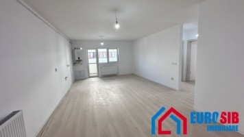 apartament-4-camere-de-vanzare-sibiu-finisat-la-cheie-in-con-casa-residence