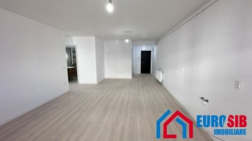 apartament-4-camere-de-vanzare-sibiu-finisat-la-cheie-in-con-casa-residence-1