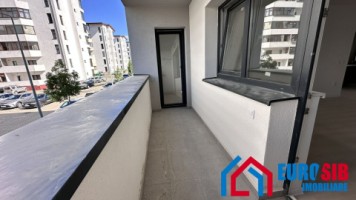 apartament-4-camere-de-vanzare-sibiu-finisat-la-cheie-in-con-casa-residence-3