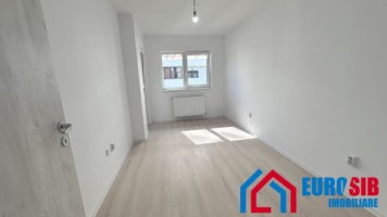 apartament-4-camere-de-vanzare-sibiu-finisat-la-cheie-in-con-casa-residence-2