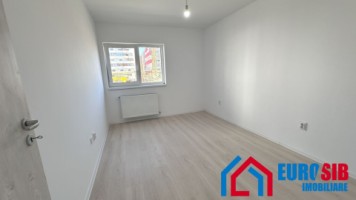 apartament-4-camere-de-vanzare-sibiu-finisat-la-cheie-in-con-casa-residence-5