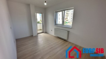 apartament-4-camere-de-vanzare-sibiu-finisat-la-cheie-in-con-casa-residence-6
