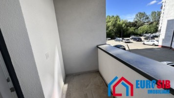 apartament-4-camere-de-vanzare-sibiu-finisat-la-cheie-in-con-casa-residence-7