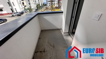 apartament-4-camere-de-vanzare-sibiu-finisat-la-cheie-in-con-casa-residence-8