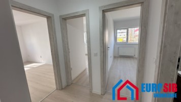 apartament-4-camere-de-vanzare-sibiu-finisat-la-cheie-in-con-casa-residence-9