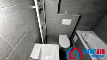 apartament-4-camere-de-vanzare-sibiu-finisat-la-cheie-in-con-casa-residence-10