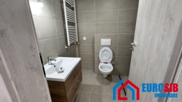 apartament-4-camere-de-vanzare-sibiu-finisat-la-cheie-in-con-casa-residence-11