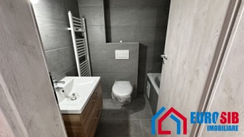 apartament-4-camere-de-vanzare-sibiu-finisat-la-cheie-in-con-casa-residence-13