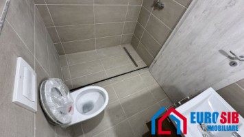 apartament-4-camere-de-vanzare-sibiu-finisat-la-cheie-in-con-casa-residence-12