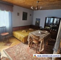 de-vanzare-casa-4-camere-cu-teren-5500-mp-in-leresti-arges-4