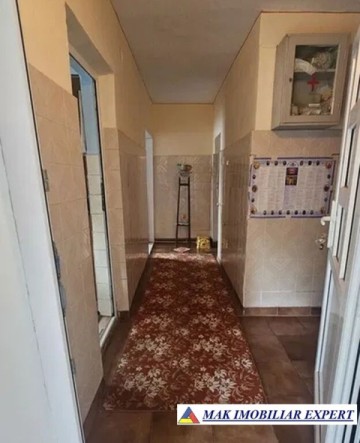 de-vanzare-casa-4-camere-cu-teren-5500-mp-in-leresti-arges-5