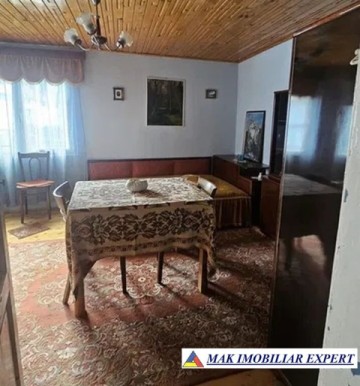 de-vanzare-casa-4-camere-cu-teren-5500-mp-in-leresti-arges-1