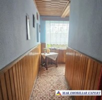 de-vanzare-casa-4-camere-cu-teren-5500-mp-in-leresti-arges-9