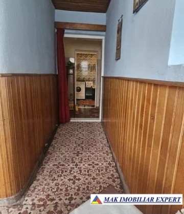 de-vanzare-casa-4-camere-cu-teren-5500-mp-in-leresti-arges-10