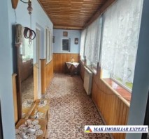 de-vanzare-casa-4-camere-cu-teren-5500-mp-in-leresti-arges-11