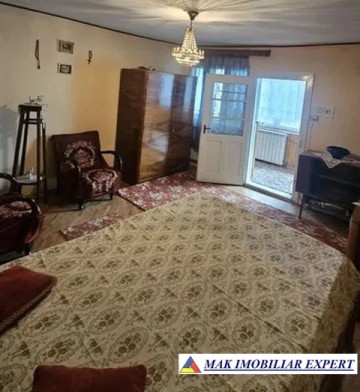 de-vanzare-casa-4-camere-cu-teren-5500-mp-in-leresti-arges-6