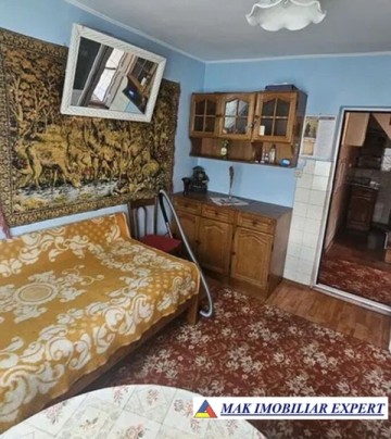 de-vanzare-casa-4-camere-cu-teren-5500-mp-in-leresti-arges-7