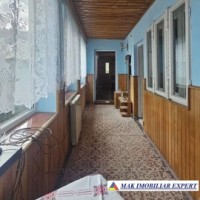 de-vanzare-casa-4-camere-cu-teren-5500-mp-in-leresti-arges-12