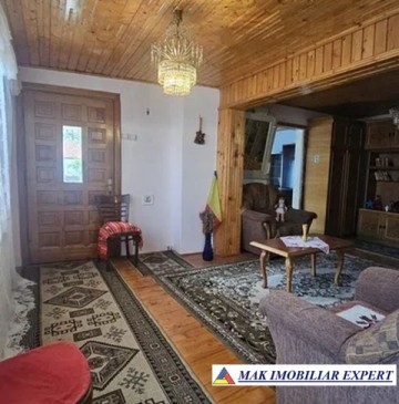 de-vanzare-casa-4-camere-cu-teren-5500-mp-in-leresti-arges-8