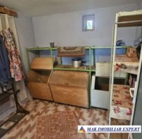 de-vanzare-casa-4-camere-cu-teren-5500-mp-in-leresti-arges-13