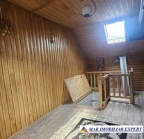 de-vanzare-casa-4-camere-cu-teren-5500-mp-in-leresti-arges-14