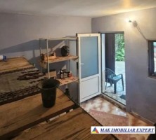 de-vanzare-casa-4-camere-cu-teren-5500-mp-in-leresti-arges-17