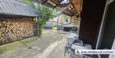 de-vanzare-casa-4-camere-cu-teren-5500-mp-in-leresti-arges-19