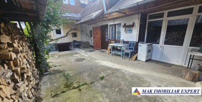 de-vanzare-casa-4-camere-cu-teren-5500-mp-in-leresti-arges-18