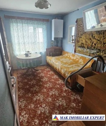 de-vanzare-casa-4-camere-cu-teren-5500-mp-in-leresti-arges-15