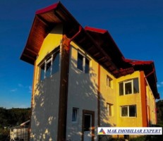 vand-vila-5-camere-teren-1500-mp-in-radesti-stalpeni-arges-1