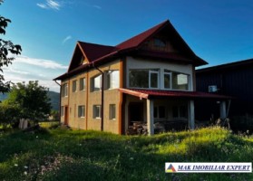 vand-vila-5-camere-teren-1500-mp-in-radesti-stalpeni-arges