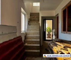 vand-vila-5-camere-teren-1500-mp-in-radesti-stalpeni-arges-6