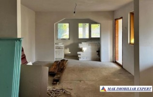vand-vila-5-camere-teren-1500-mp-in-radesti-stalpeni-arges-7