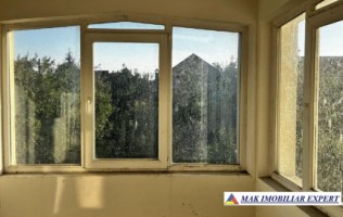 vand-vila-5-camere-teren-1500-mp-in-radesti-stalpeni-arges-3