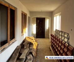 vand-vila-5-camere-teren-1500-mp-in-radesti-stalpeni-arges-4