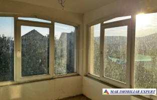 vand-vila-5-camere-teren-1500-mp-in-radesti-stalpeni-arges-5