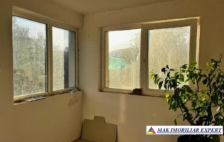 vand-vila-5-camere-teren-1500-mp-in-radesti-stalpeni-arges-8