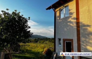 vand-vila-5-camere-teren-1500-mp-in-radesti-stalpeni-arges-12