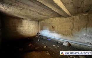 vand-vila-5-camere-teren-1500-mp-in-radesti-stalpeni-arges-9