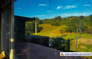 vand-vila-5-camere-teren-1500-mp-in-radesti-stalpeni-arges-13