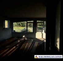 vand-vila-5-camere-teren-1500-mp-in-radesti-stalpeni-arges-10