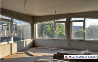 vand-vila-5-camere-teren-1500-mp-in-radesti-stalpeni-arges-11