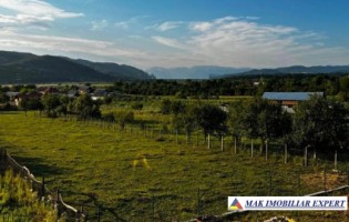 vand-vila-5-camere-teren-1500-mp-in-radesti-stalpeni-arges-14