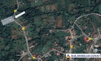 teren-3800-mp-intra-extravilan-slatina-nucsoara-arges-4