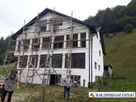 vand-vila-10-camere-teren-2478-mp-satic-rucar-arges